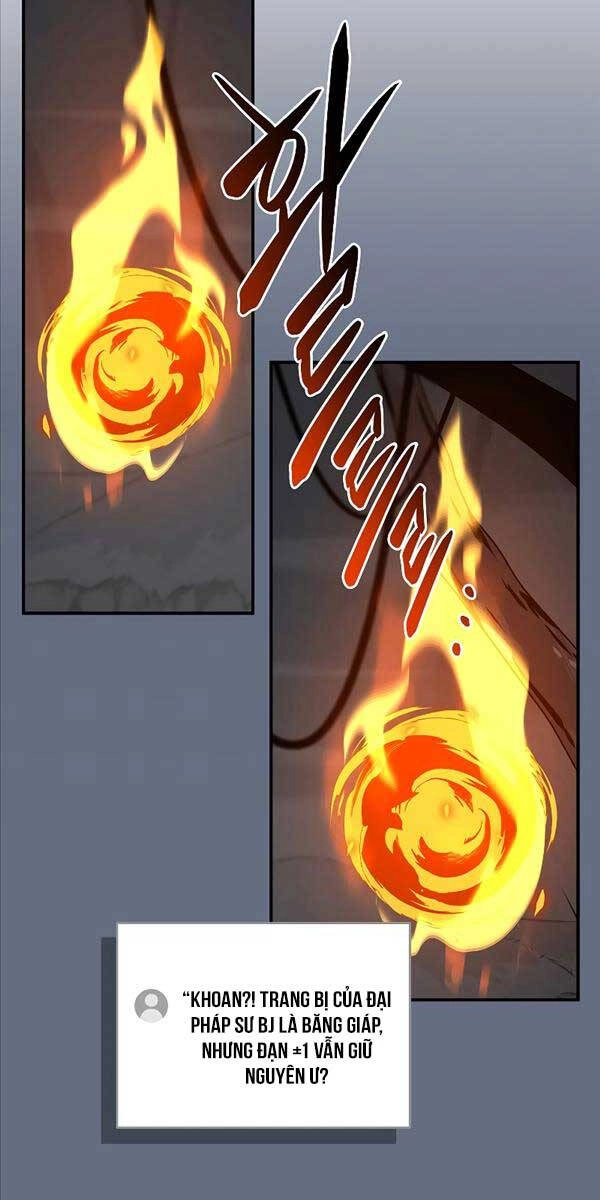 Streamer Pháp Sư Chapter 82 - 46