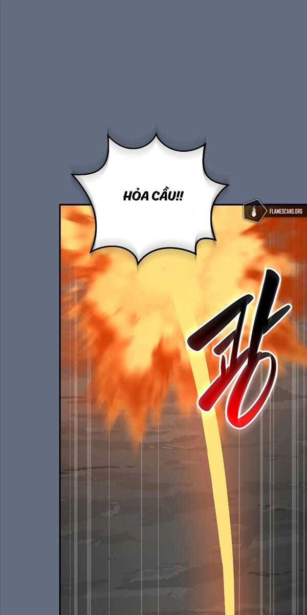 Streamer Pháp Sư Chapter 82 - 49