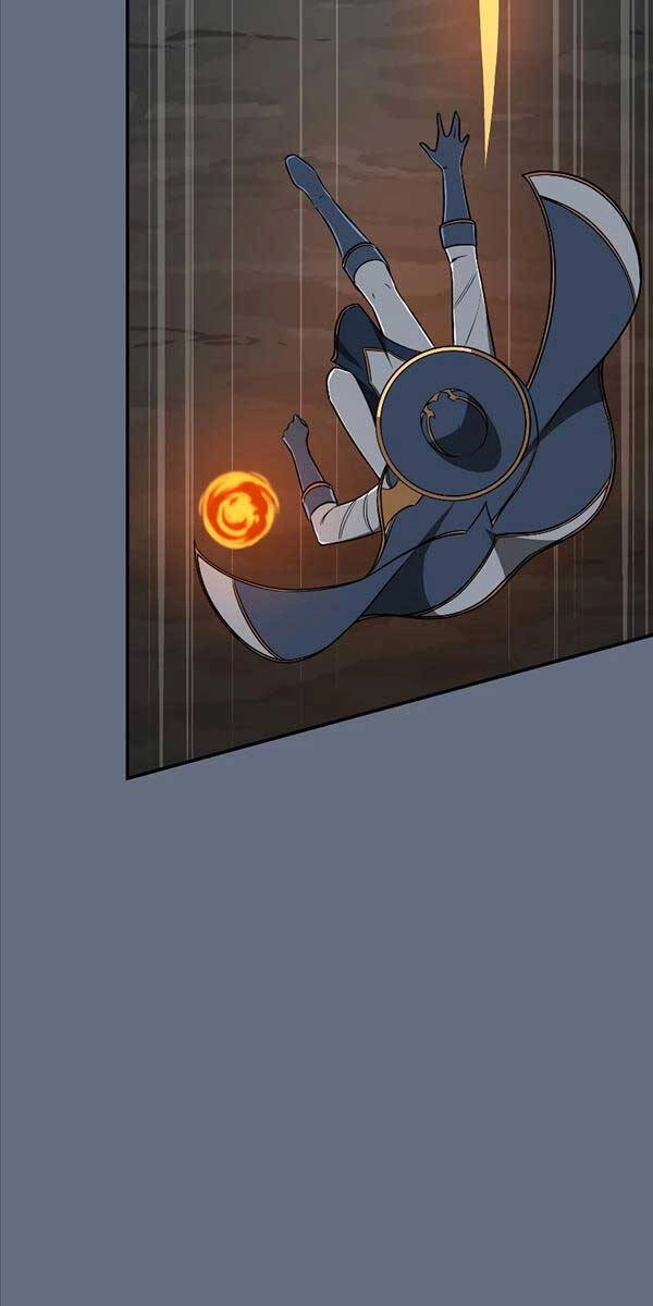 Streamer Pháp Sư Chapter 82 - 50