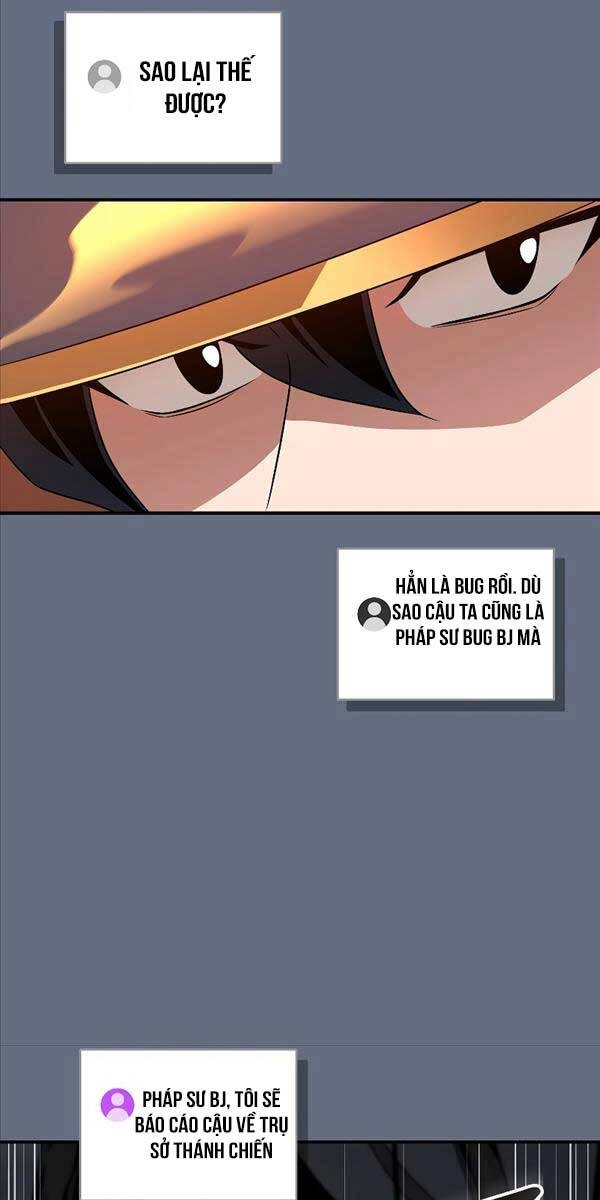 Streamer Pháp Sư Chapter 82 - 51