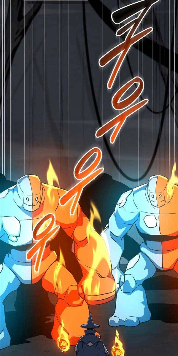 Streamer Pháp Sư Chapter 82 - 52