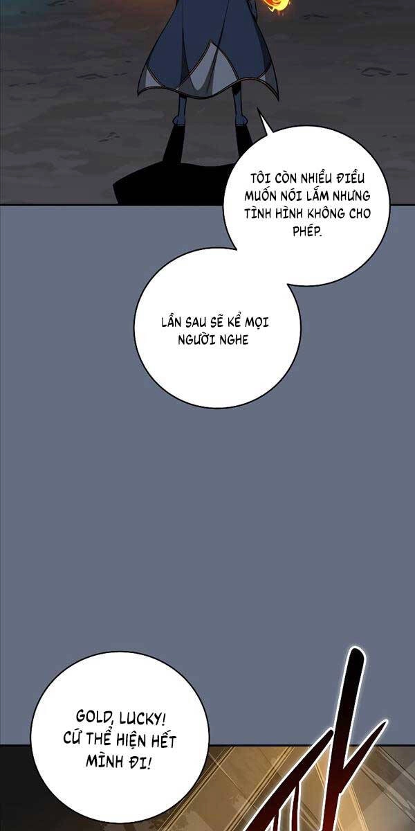 Streamer Pháp Sư Chapter 82 - 53