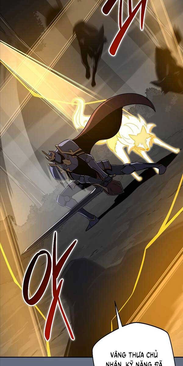 Streamer Pháp Sư Chapter 82 - 54