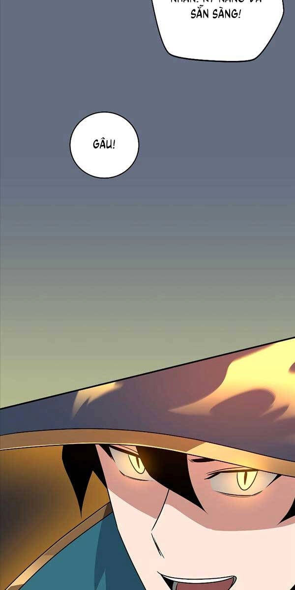 Streamer Pháp Sư Chapter 82 - 55