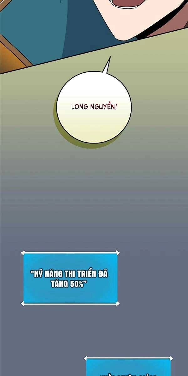 Streamer Pháp Sư Chapter 82 - 56