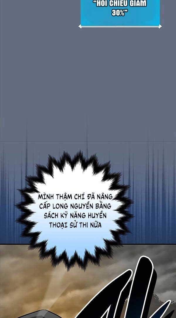 Streamer Pháp Sư Chapter 82 - 57