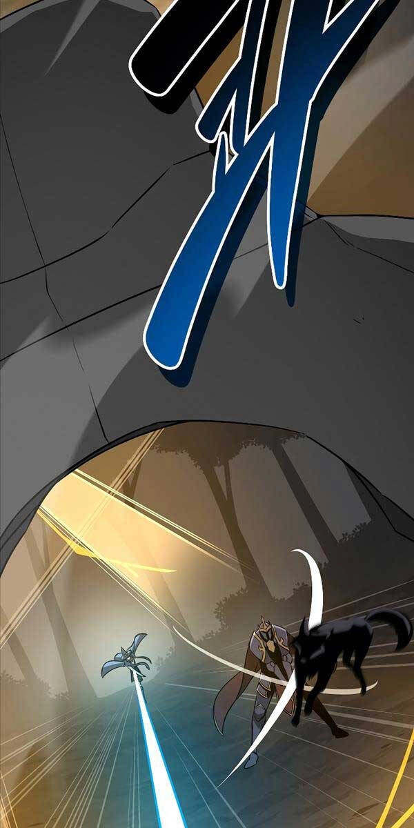 Streamer Pháp Sư Chapter 82 - 58