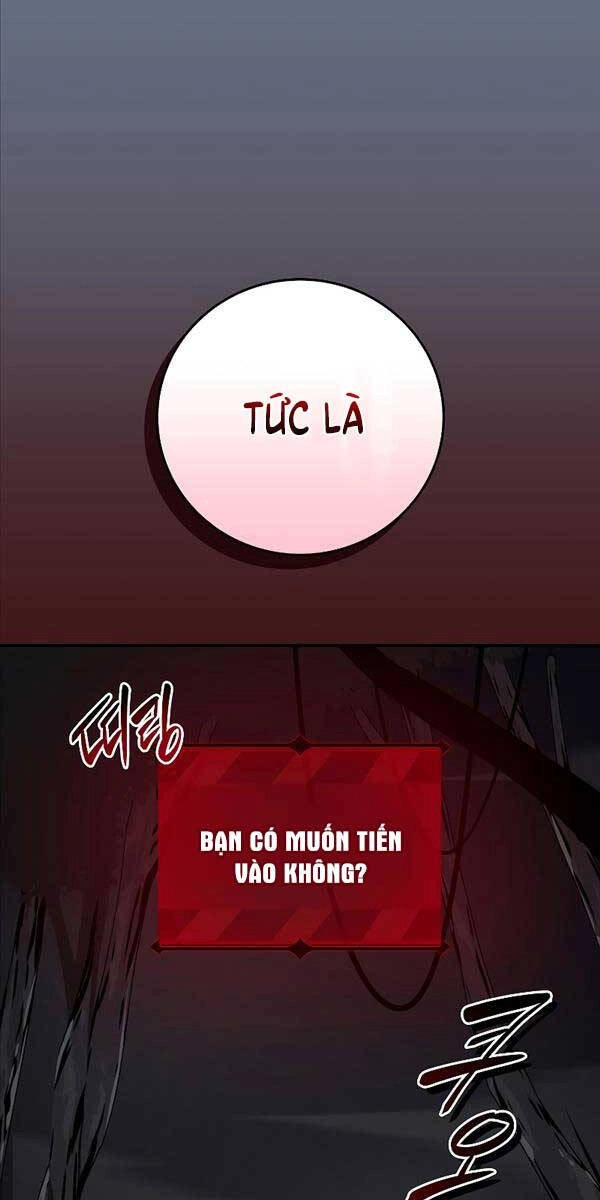 Streamer Pháp Sư Chapter 82 - 63