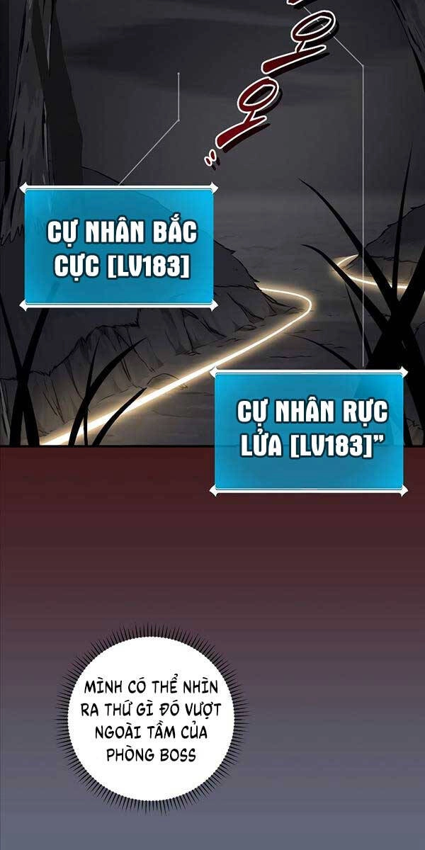 Streamer Pháp Sư Chapter 82 - 64