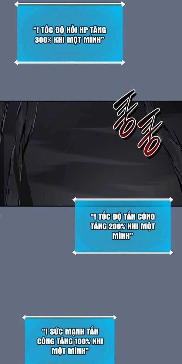 Streamer Pháp Sư Chapter 82 - 66