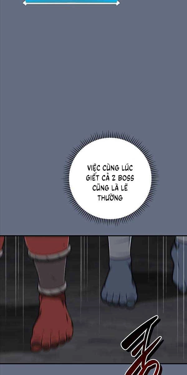 Streamer Pháp Sư Chapter 82 - 67