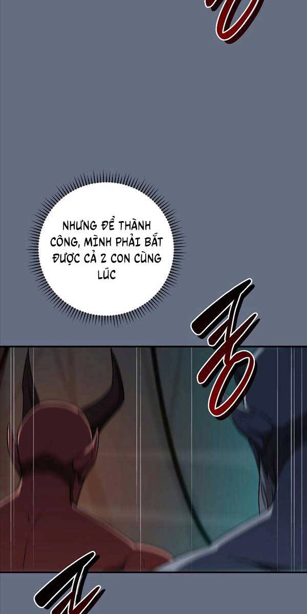 Streamer Pháp Sư Chapter 82 - 68