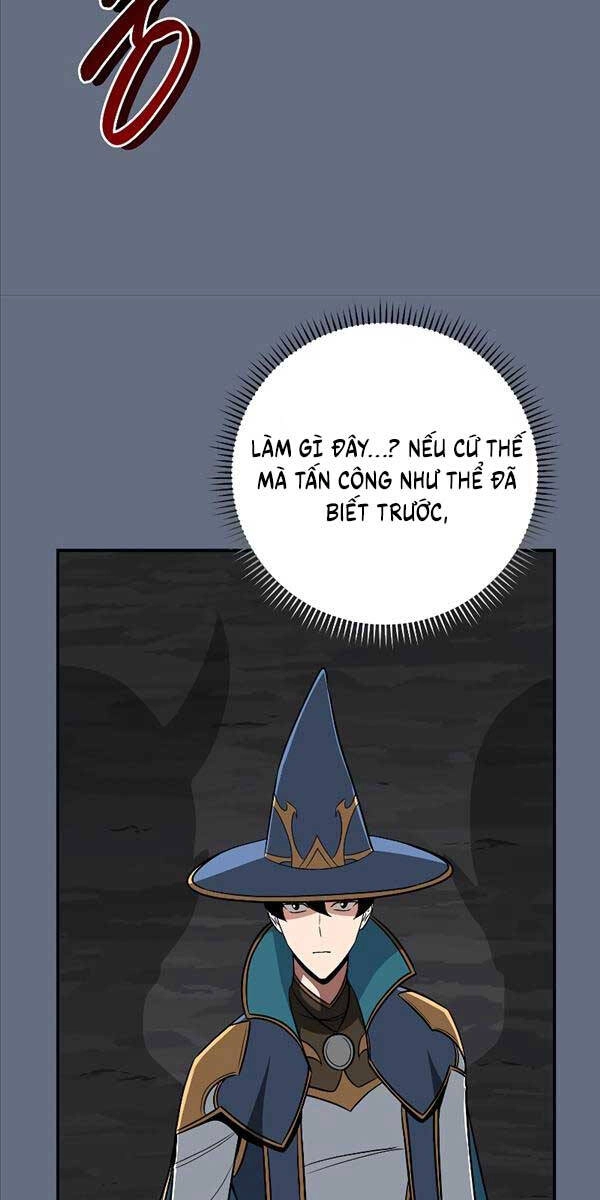 Streamer Pháp Sư Chapter 82 - 69