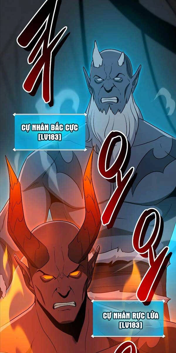 Streamer Pháp Sư Chapter 82 - 71