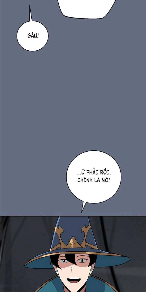 Streamer Pháp Sư Chapter 82 - 74