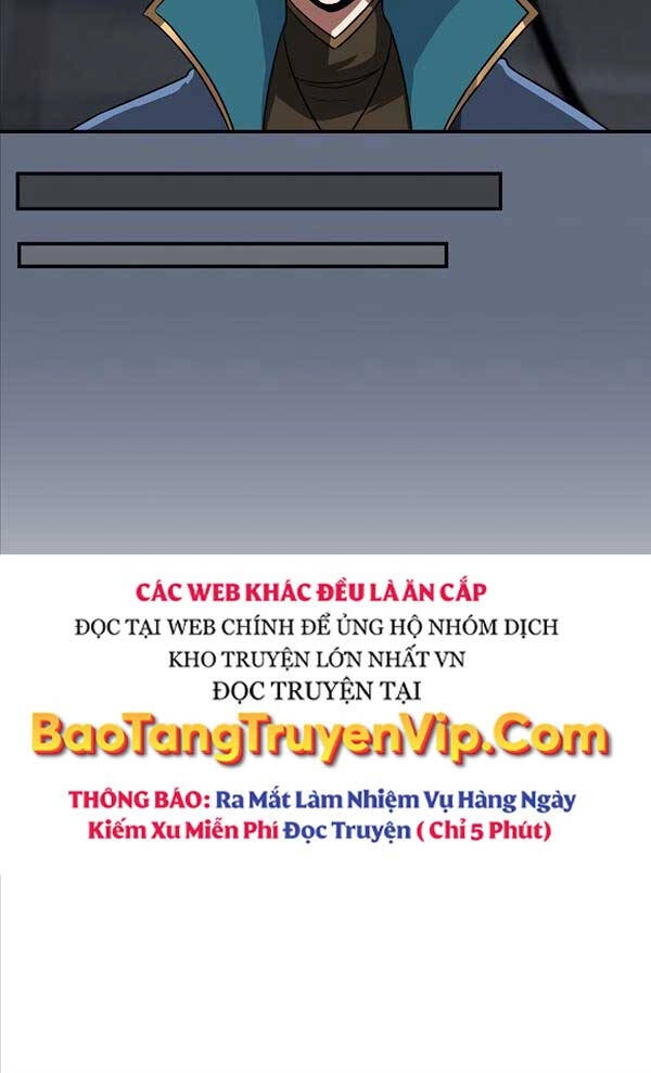 Streamer Pháp Sư Chapter 82 - 75