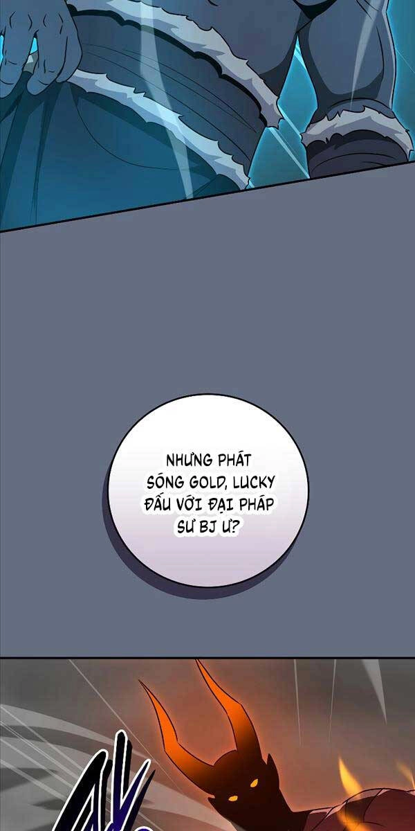 Streamer Pháp Sư Chapter 82 - 79