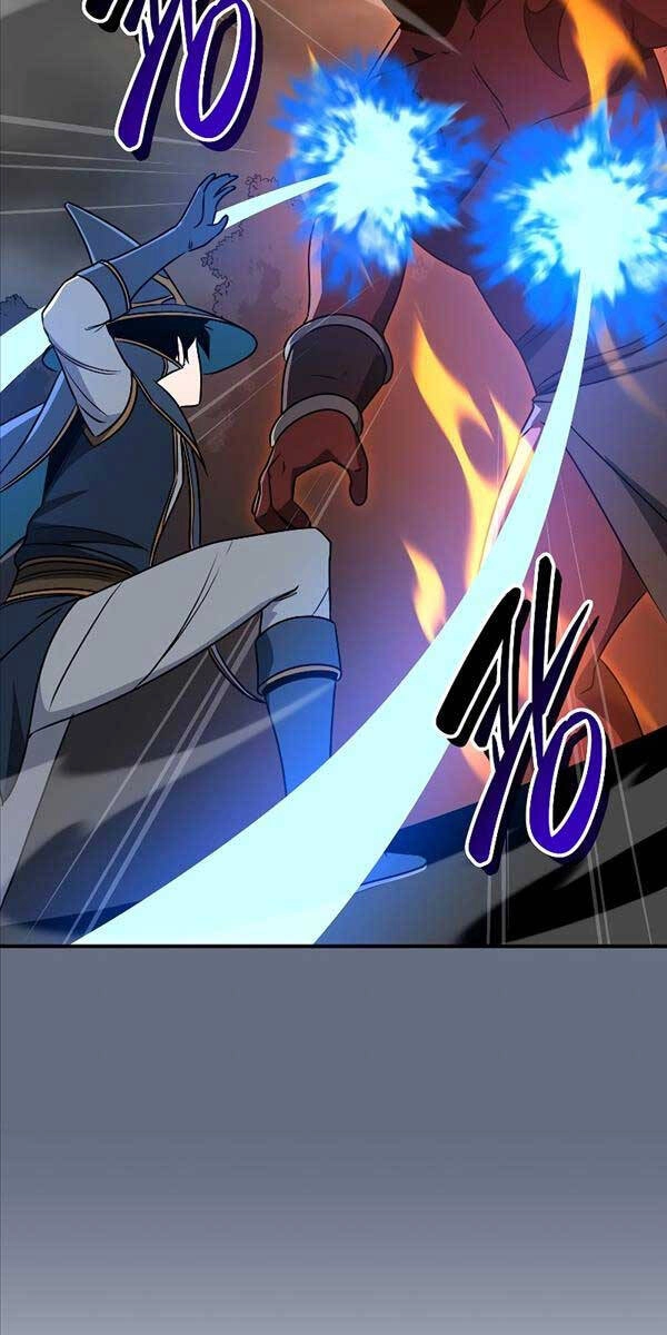 Streamer Pháp Sư Chapter 82 - 80