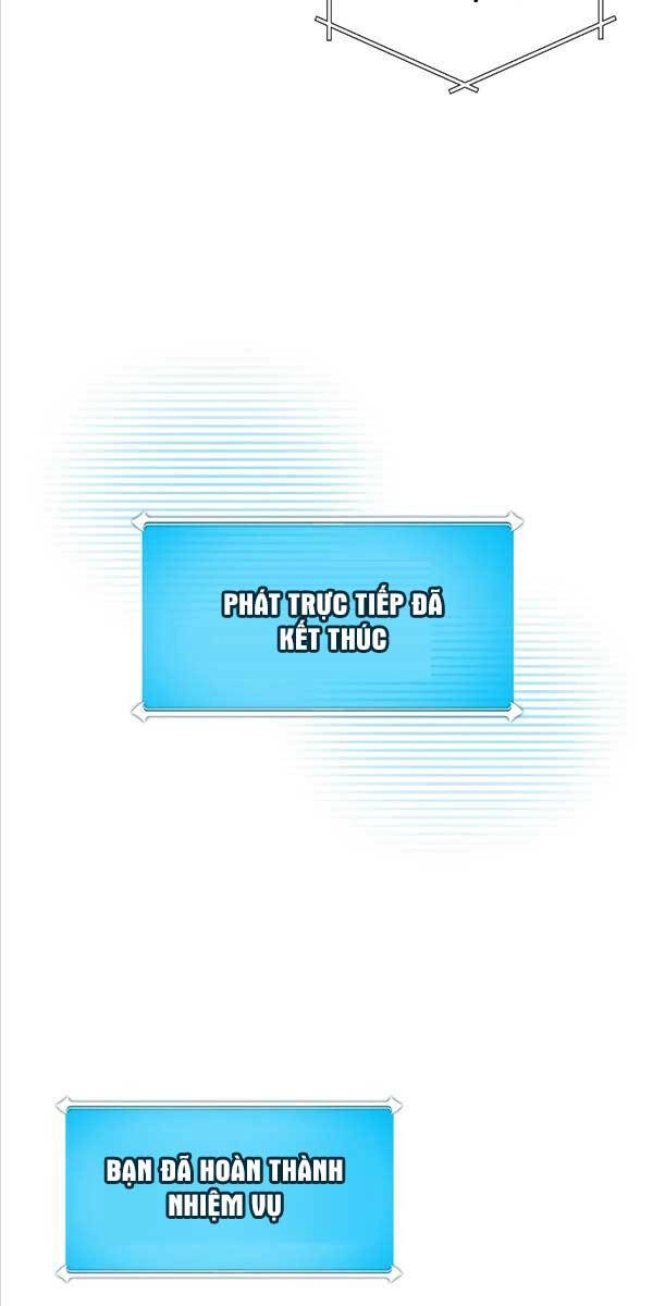 Streamer Pháp Sư Chapter 82 - 86