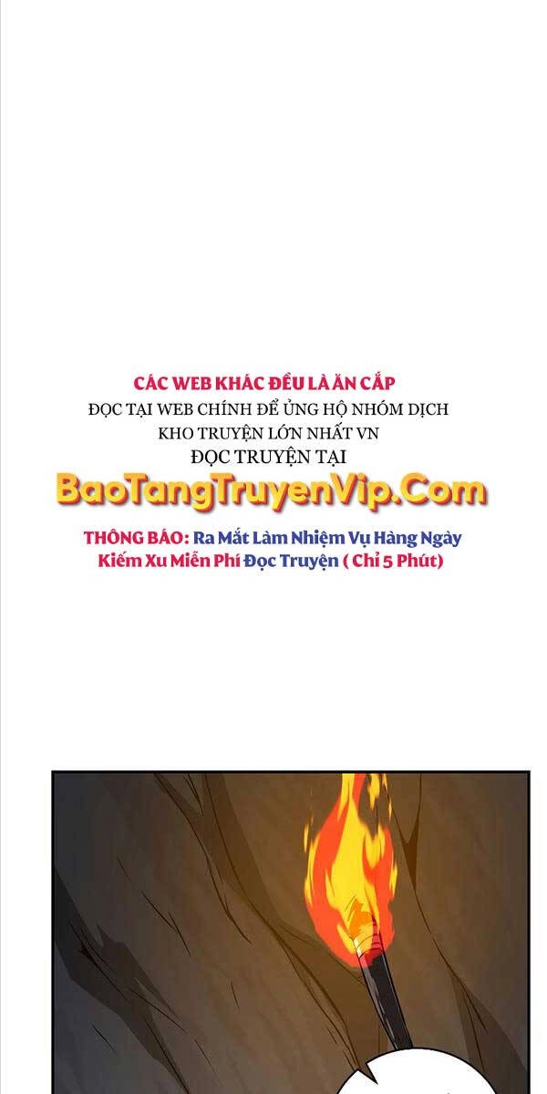 Streamer Pháp Sư Chapter 82 - 87