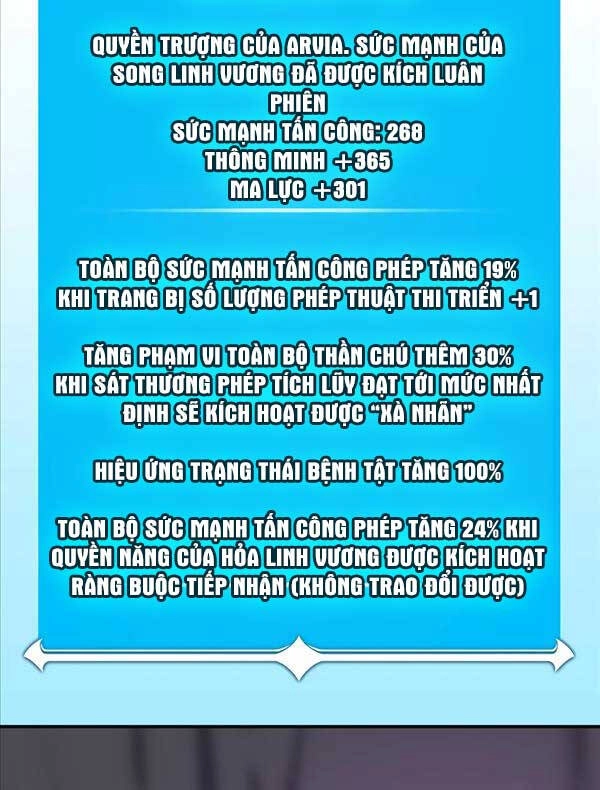 Streamer Pháp Sư Chapter 82 - 94