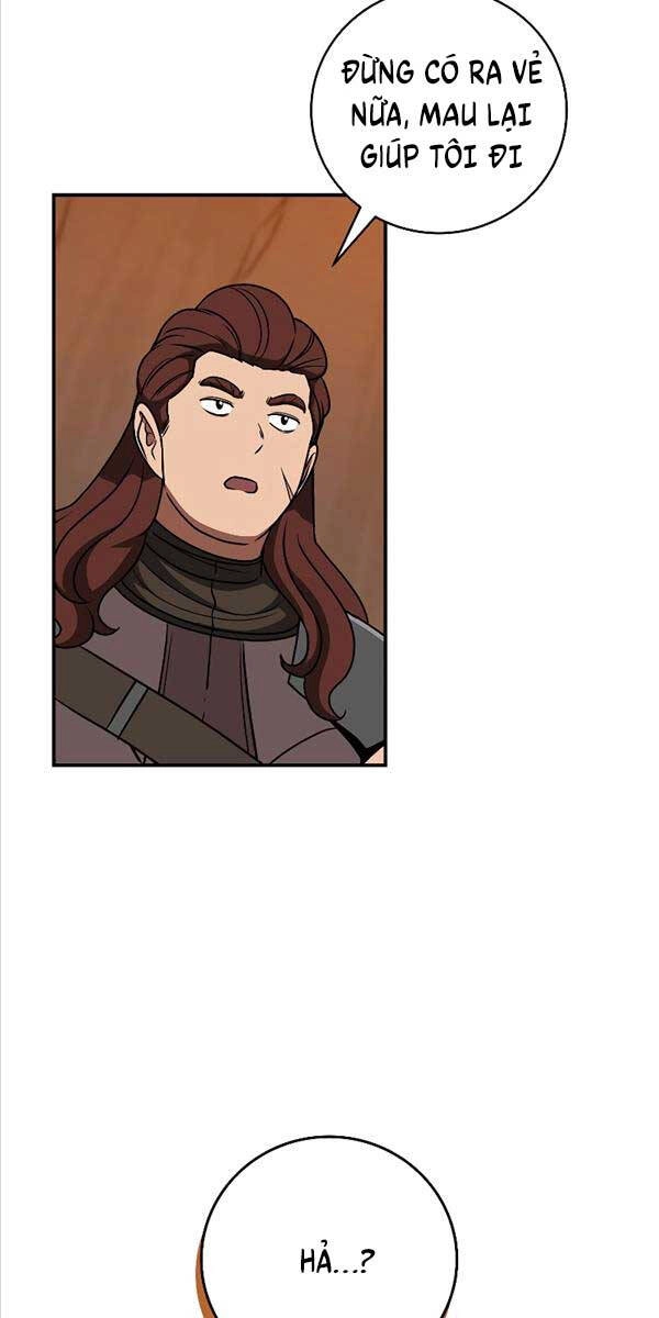 Streamer Pháp Sư Chapter 82 - 97