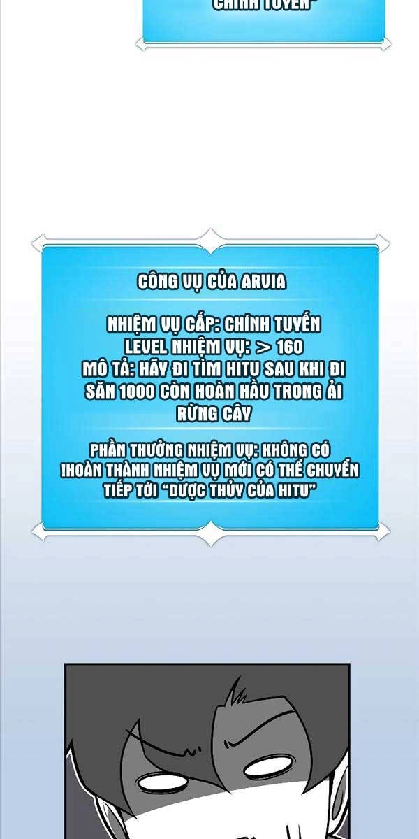 Streamer Pháp Sư Chapter 82 - 99