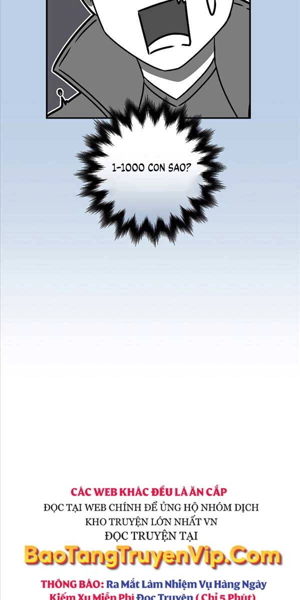 Streamer Pháp Sư Chapter 82 - 100