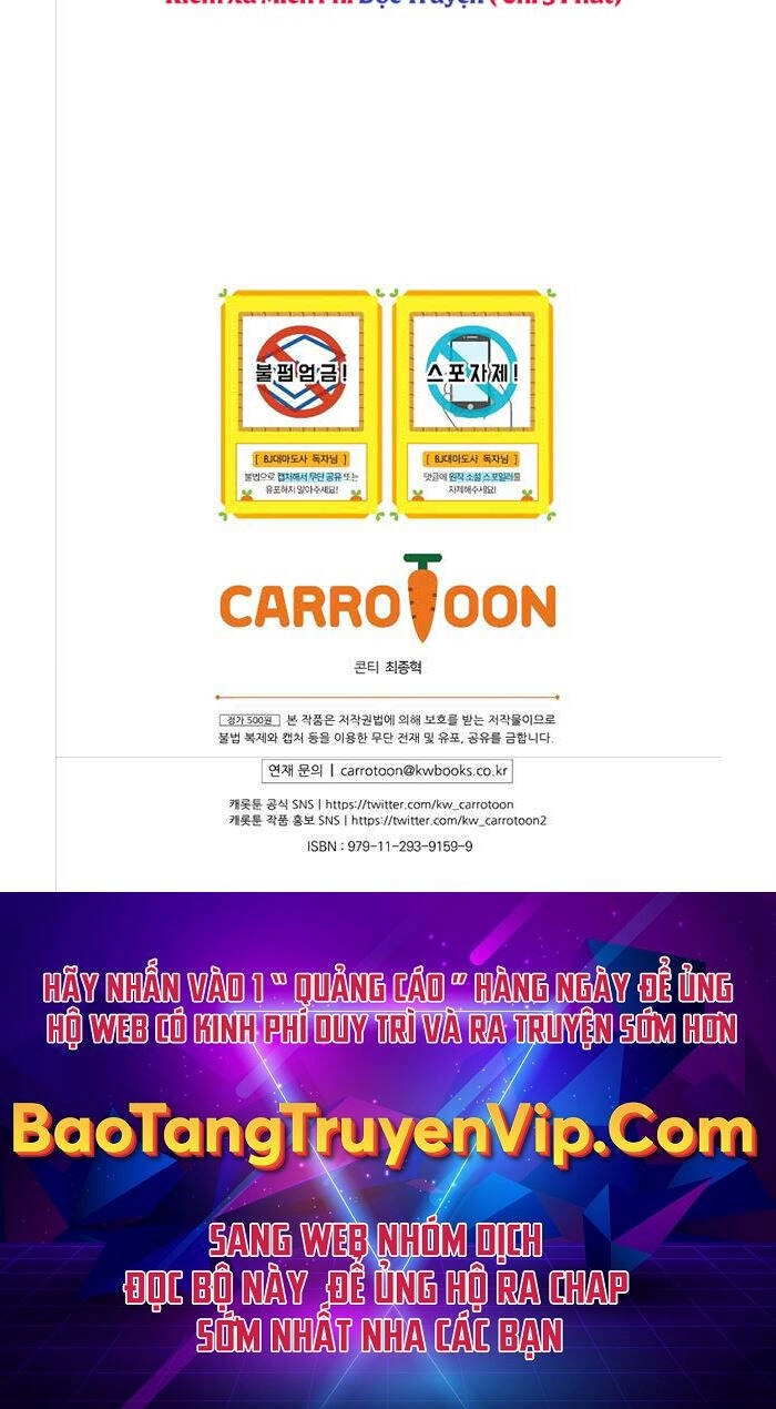 Streamer Pháp Sư Chapter 82 - 101