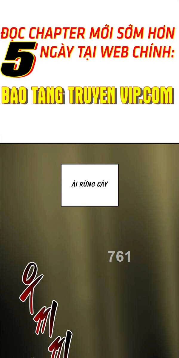 Streamer Pháp Sư Chapter 83 - 1