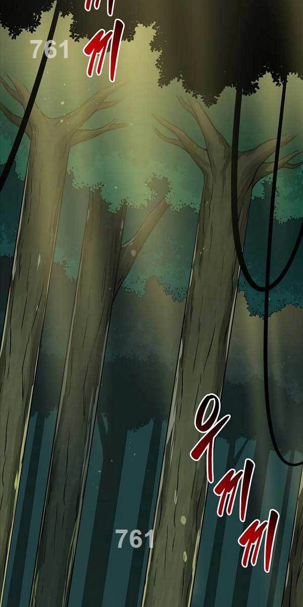 Streamer Pháp Sư Chapter 83 - 2