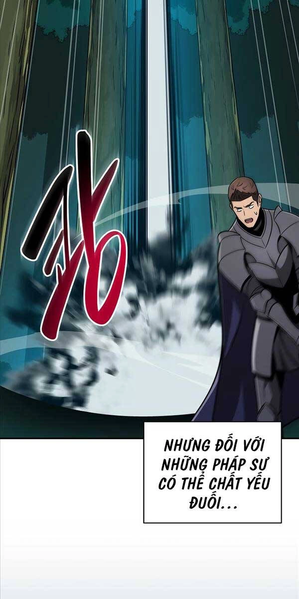 Streamer Pháp Sư Chapter 83 - 10