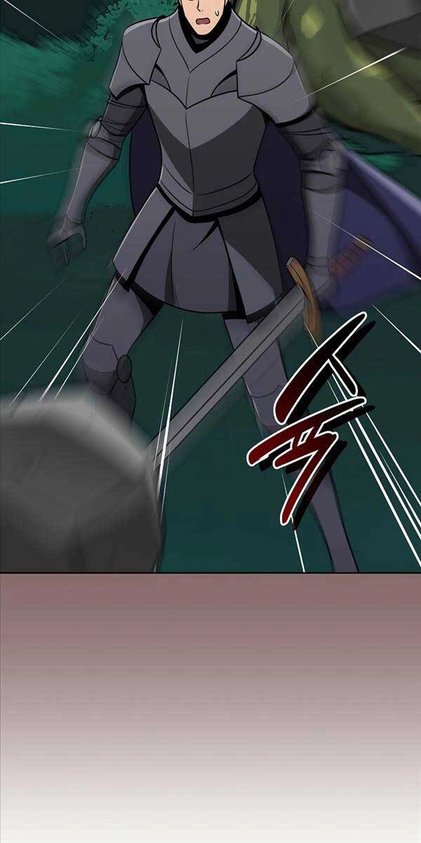 Streamer Pháp Sư Chapter 83 - 15