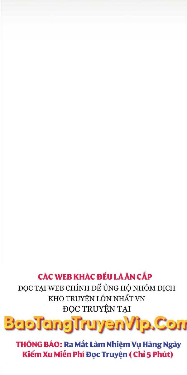 Streamer Pháp Sư Chapter 83 - 16