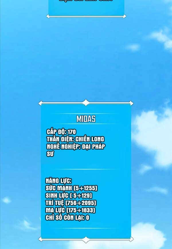 Streamer Pháp Sư Chapter 83 - 19