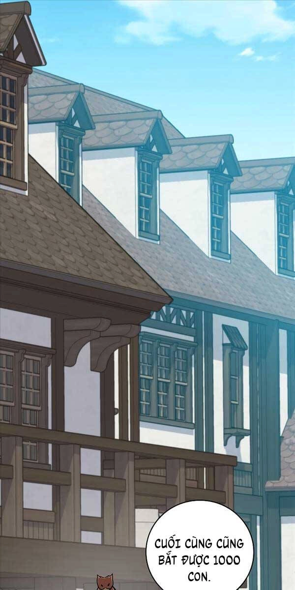 Streamer Pháp Sư Chapter 83 - 20