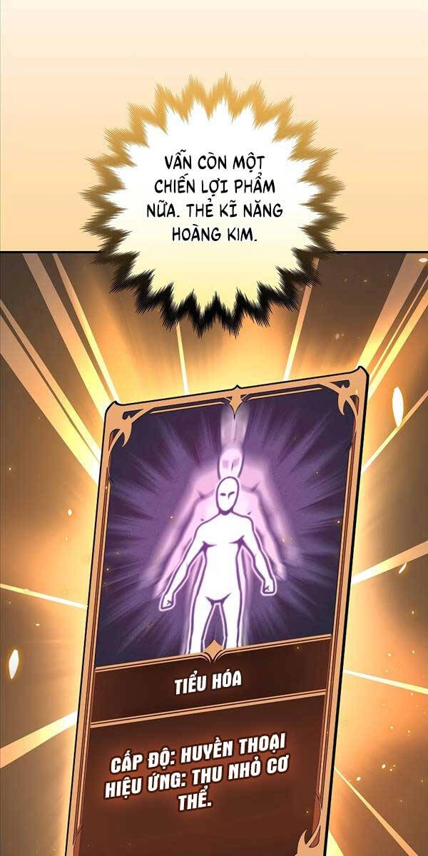 Streamer Pháp Sư Chapter 83 - 23