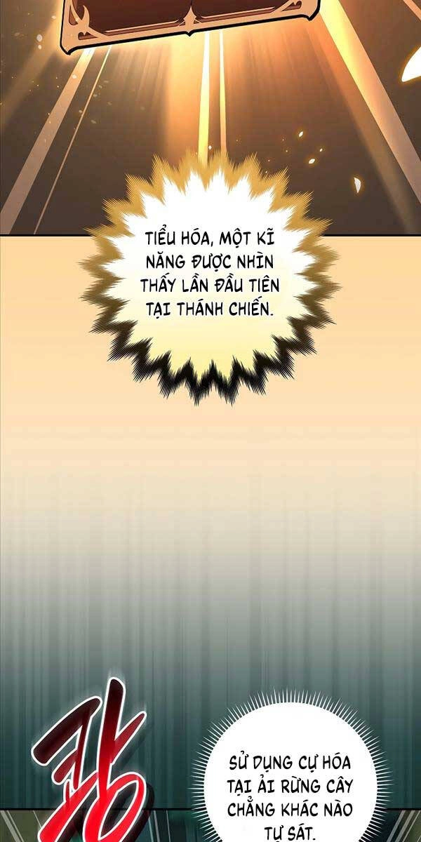 Streamer Pháp Sư Chapter 83 - 24