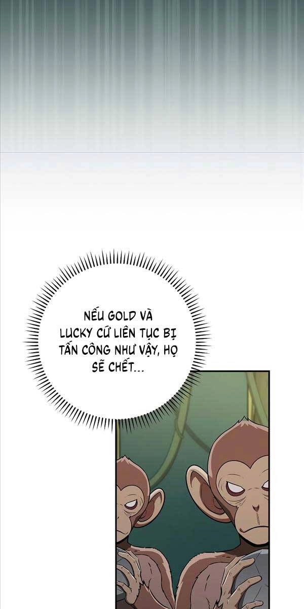 Streamer Pháp Sư Chapter 83 - 26