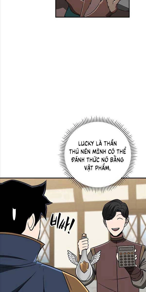 Streamer Pháp Sư Chapter 83 - 27