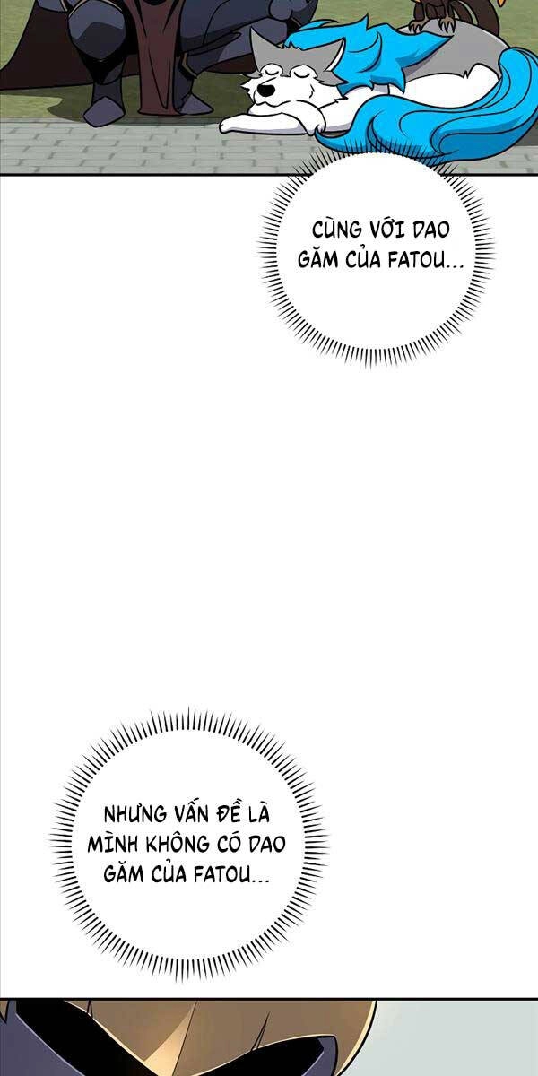 Streamer Pháp Sư Chapter 83 - 30