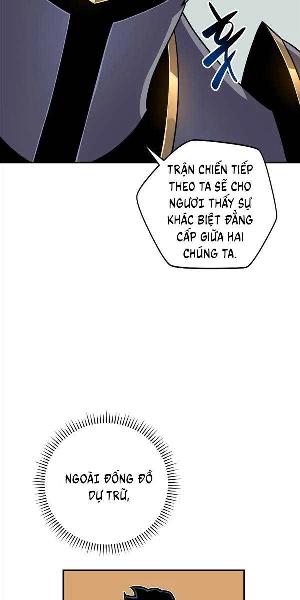 Streamer Pháp Sư Chapter 83 - 31