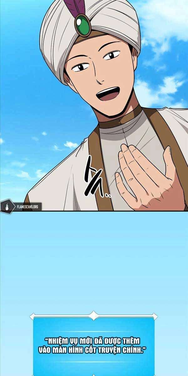 Streamer Pháp Sư Chapter 83 - 37