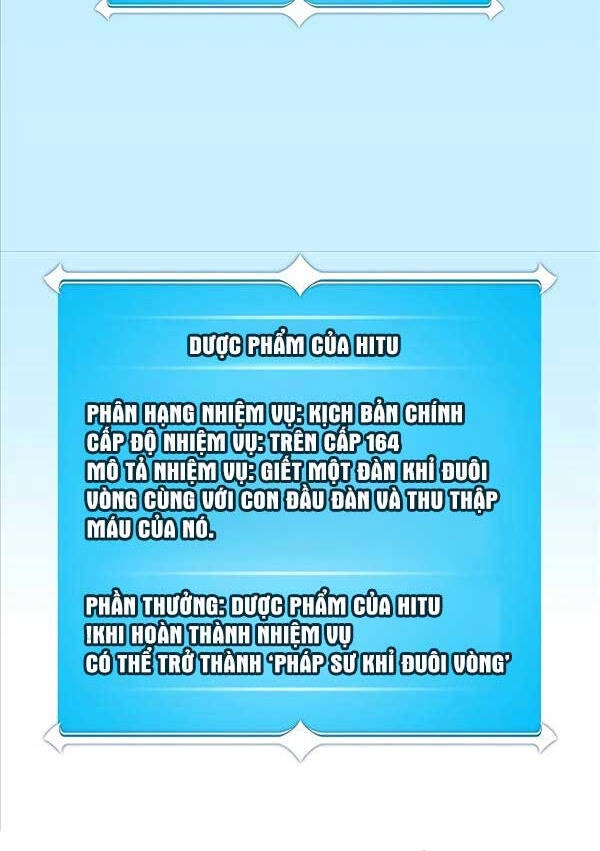 Streamer Pháp Sư Chapter 83 - 38