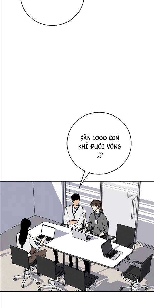 Streamer Pháp Sư Chapter 83 - 40