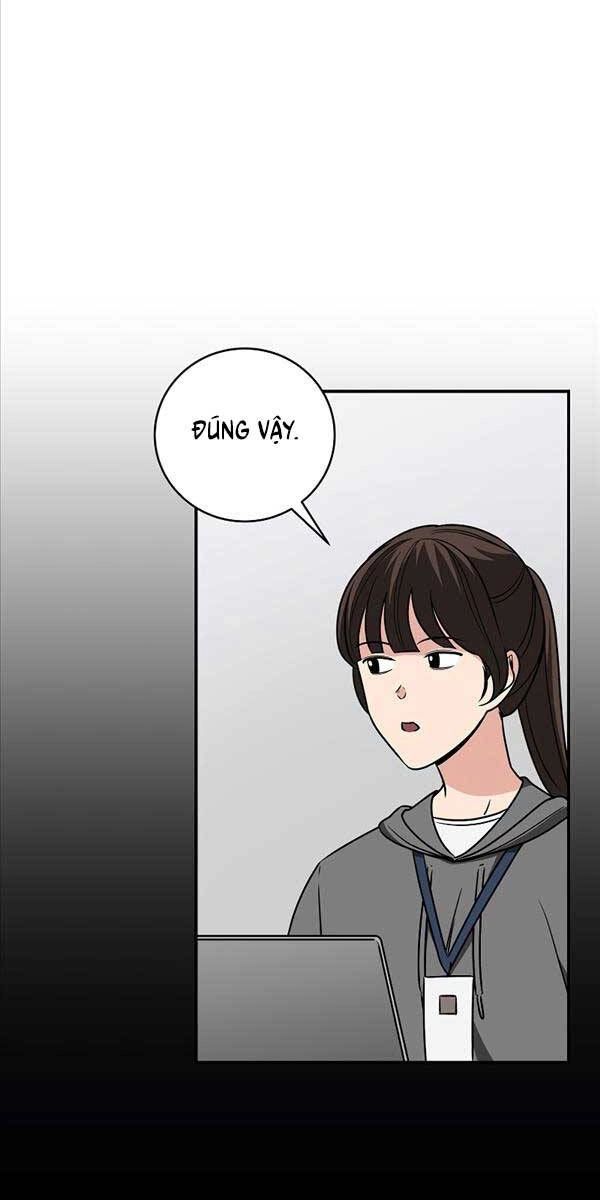 Streamer Pháp Sư Chapter 83 - 41