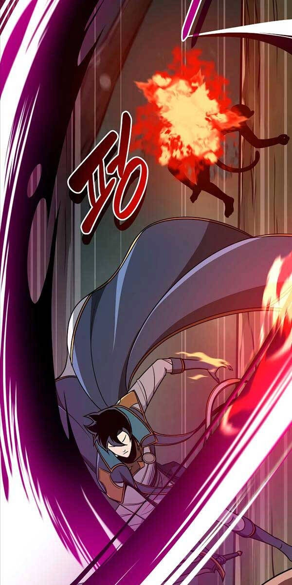 Streamer Pháp Sư Chapter 83 - 43