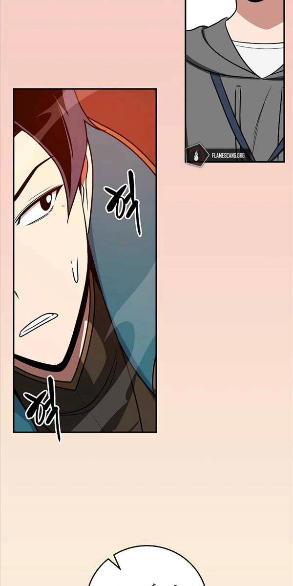 Streamer Pháp Sư Chapter 83 - 47