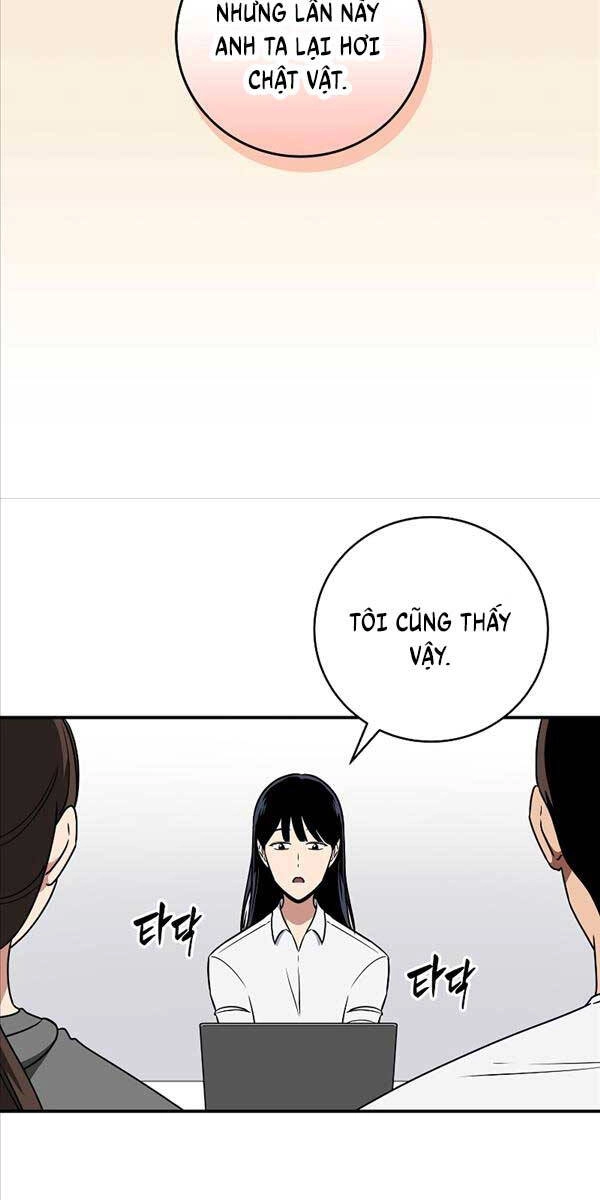 Streamer Pháp Sư Chapter 83 - 48