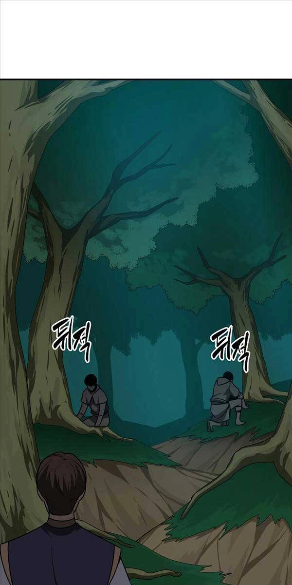 Streamer Pháp Sư Chapter 83 - 55